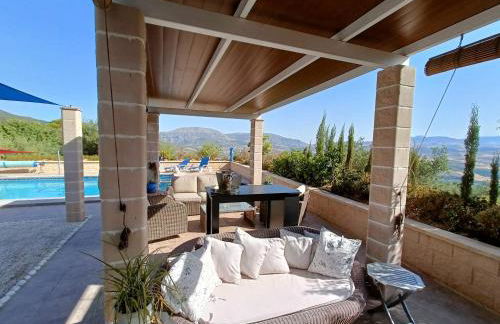 Casa Oasis - Foto 16