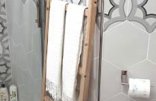 La casetta di Tano - Foto 15