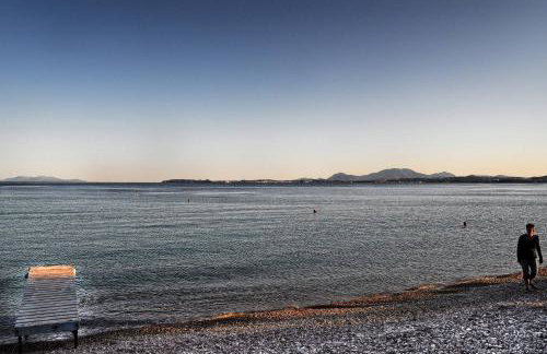 Ionia Living - Foto 42