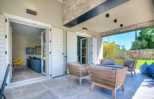 Villa Tena - Photo 7