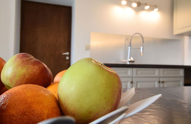 Charming House, Perfect for Family Holidays - Photo 26