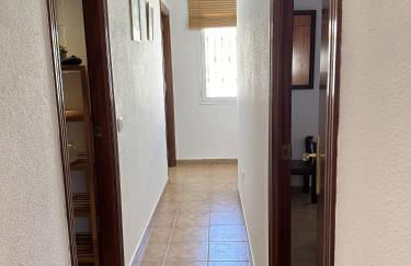 Los Pescadores Playa Sol - Foto 35