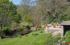 Low Nook Farm Holiday Cottage - Foto 5