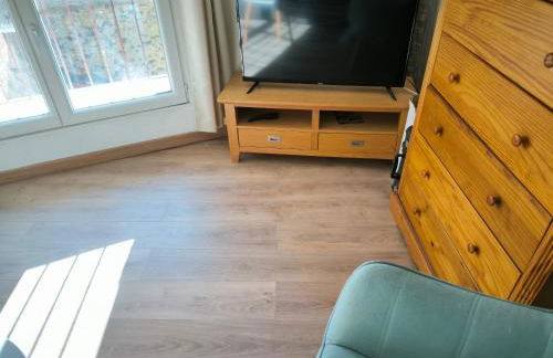 Le Nid plein centre - Foto 6