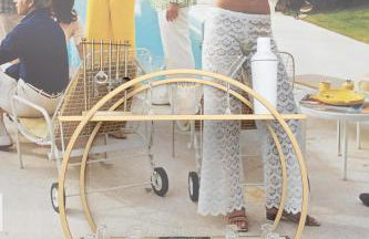 Palm Vista by Rather Be Properties - Foto 55