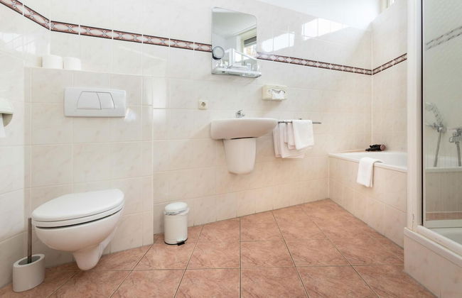 Studio 3 in Historical Center of Blokzijl - Photo 11