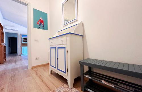 Montinelle Apartament - Photo 44