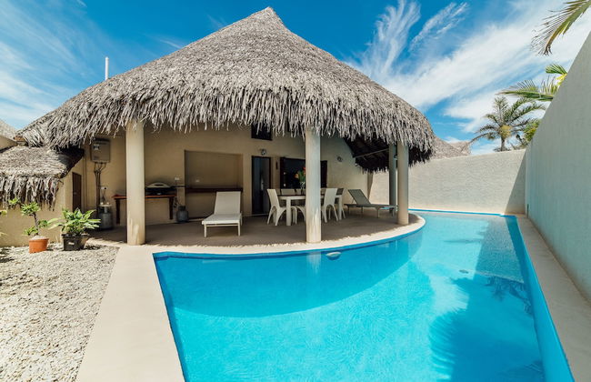 Waves at Surfside - Foto 1