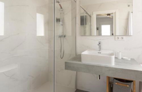 AT Gregal VI - Photo 8