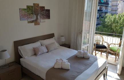 Il Nido di Pikki - Foto 13