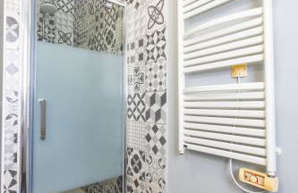 L'atelier des rêves, Maison avec Piscine privée - Foto 61