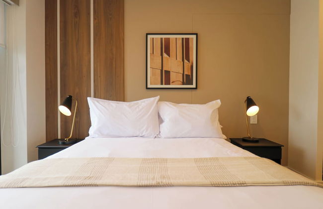 Liven in Miraflores by Wynwood House - Foto 35