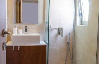 Klelia's Apartments - Foto 9