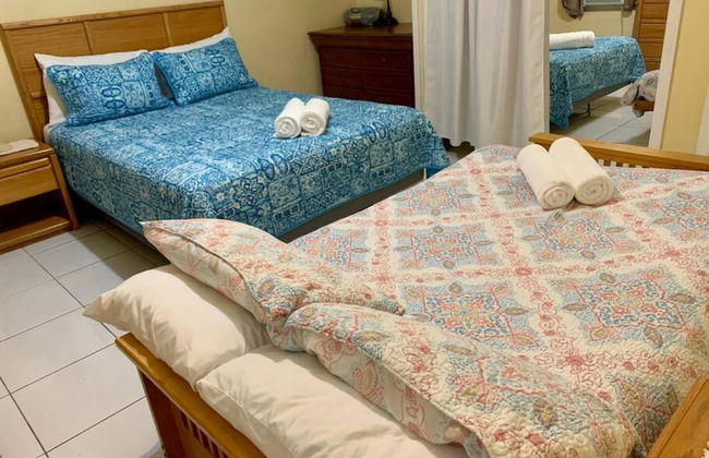 S2 BP Steps to Beach - Photo 5