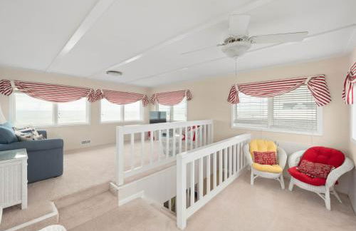 All About The View - Foto 32