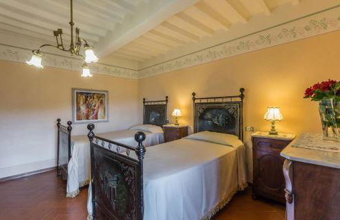 Luxurious Home In Monterchi - Foto 38