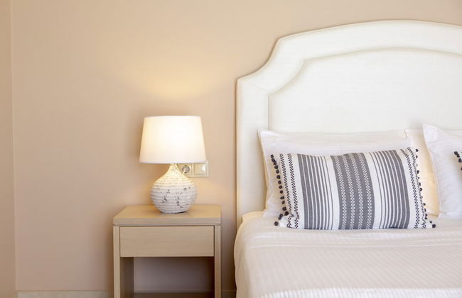 Villa Olivia in Perigiali - Foto 11