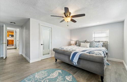 Sunset Oasis with Private Pool! - Foto 22