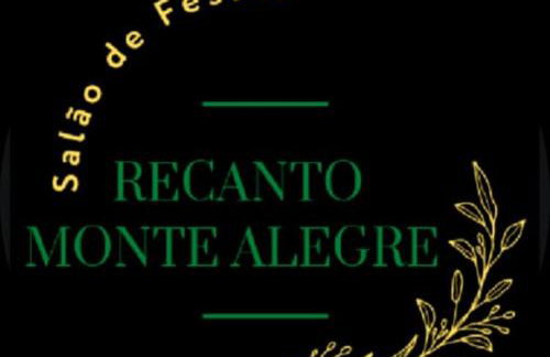 Recanto Monte Alegre - Foto 66