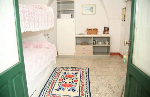 Monolocale Garden - Foto 15