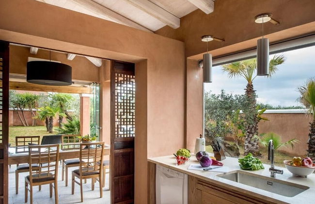 Luxury Sicily Villas - Foto 35