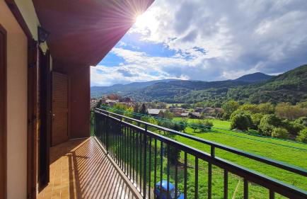 Apartament Vent de Port - Foto 14