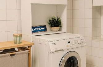 Rheinblick und Yachthafen mit privatem Stellplatz - Foto 13