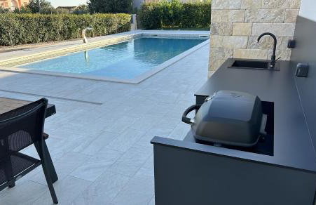 Villa 65 Large 55m2 Private Heated Pool Peaceful Escape - Foto 11