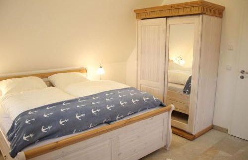 FeHa Ankerplatz - Foto 17