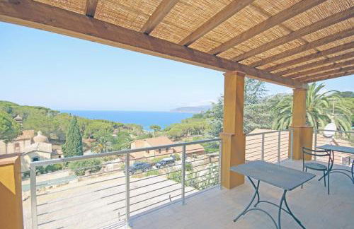 Villa Artemide - Foto 1