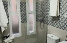 El sueño de Noctiluca - Photo 30