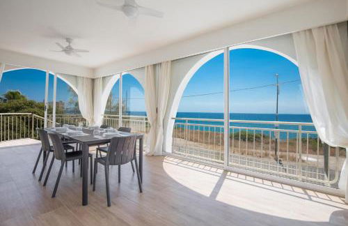 Sunset Torre Ovo by BarbarHouse - Foto 1