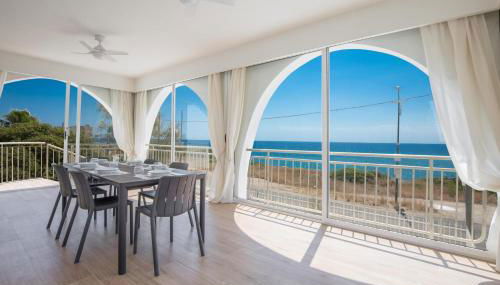 Sunset Torre Ovo by BarbarHouse - Foto 1