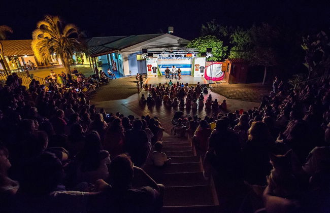 Hotel Club Residence Martinica - Foto 21