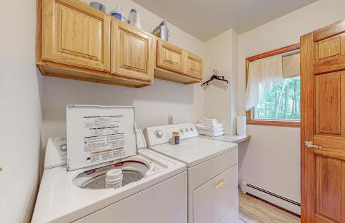 Tall Pines - Photo 22