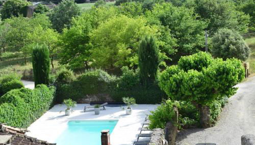 GITE DE LA GARÈNE - Foto 2