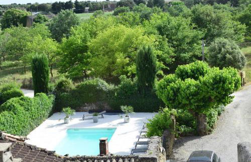 GITE DE LA GARÈNE - Foto 2