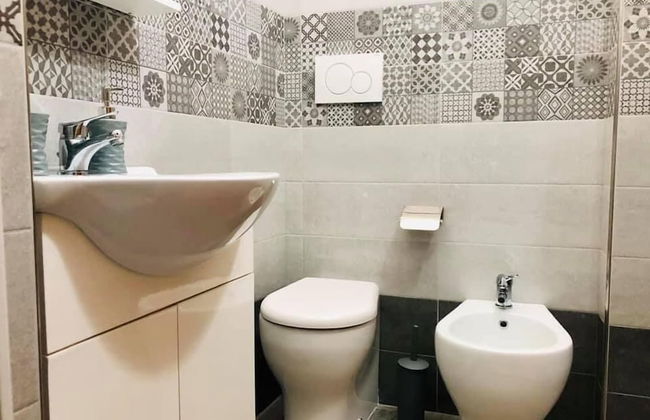 Villa Gaudì - Photo 71