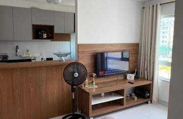 VOG Torres do Sul Litoral Ilhéus - Foto 6