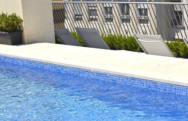 HoliHome Rambla 24 - Foto 80