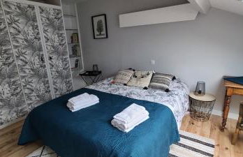 L'annexe des Iris - Foto 8