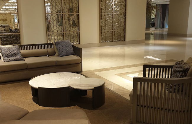 Cosmy Orchard Apartment - Foto 4