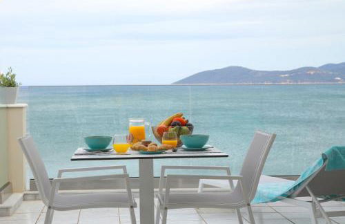 Sunrise Bay Apts - Foto 14