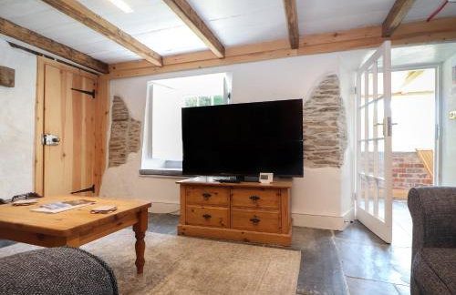 Trewince Manor Cottage - Foto 6