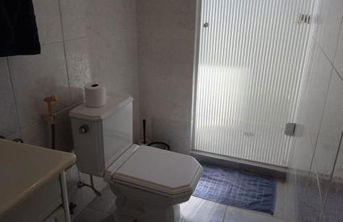 Apartamento A 43 Flat Centro - Foto 34