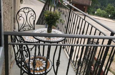 Casa Paolina - CIPAT 57814 - Photo 25