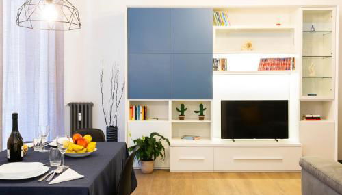 NotaMI - Ecogreen Flats Prestige - Central Station - Foto 5