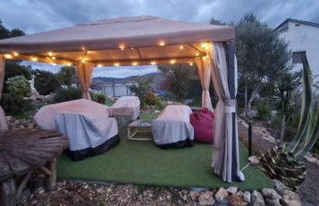 Le Petit Paradis Olivella - Photo 76