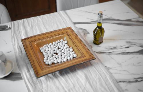 Il rifugio illuminato - Photo 38