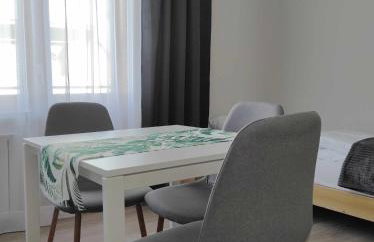 Apartamenty Maciata - Foto 8